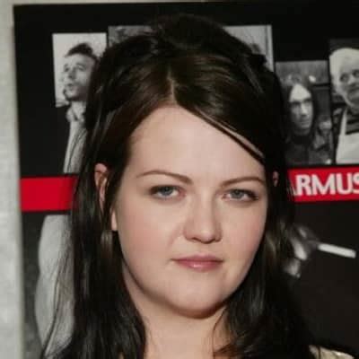 meg white net worth